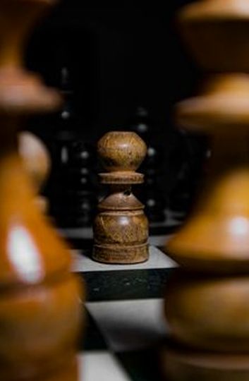 188Bet không trả tiền