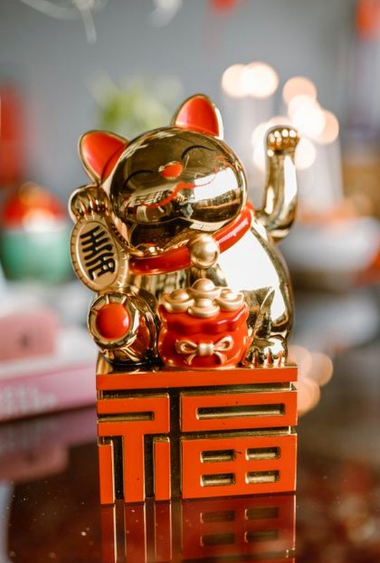 hạn mức nạp 33Win