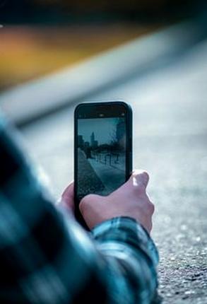 phần mềm dự đoán Go99